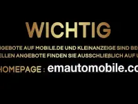 Gebraucht Opel Astra 140 PS (102 kW) 2012 Braun Kombi