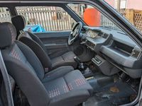 gebraucht Renault R5 GTE