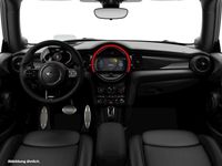 gebraucht Mini John Cooper Works 