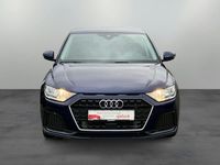 gebraucht Audi A1 Sportback advanced 30 TFSI S-tronic / Navi+