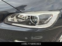 Gebraucht Volvo V60 190 PS (139 kW) 2017 Savile grey Kombi