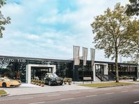 Gebraucht Citroën C3 PureTech 110 PS (80 kW) 2017 Grau Limousine