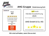 Neu VW Amarok Dark Label 241 PS (177 kW) 2026 Dark grey metallic Pickup