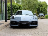 Gebraucht Porsche 992 650 PS (478 kW) 2023 Grau Coupé