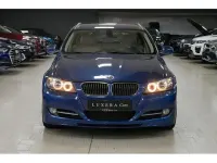 Gebraucht Alpina B3 400 PS (294 kW) 2010 Kombi