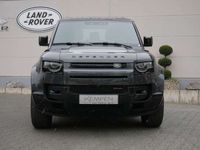 gebraucht Land Rover Defender 90 P400 X-Dynamic S KAMERA NAVI LED