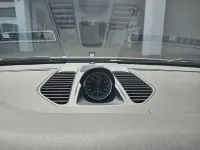 Gebraucht Porsche 911 Carrera Cabriolet 370 PS (272 kW) 2017 Silber Cabrio