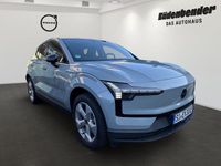 Gebraucht Volvo EX30 Plus 200 kW (272 PS) 2025 Vapour grey SUV