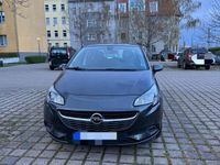 gebraucht Opel Corsa E 1.4