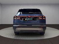 Neu Jeep Compass 144 PS (105 kW) 2025 Gruen SUV