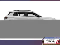 Neu Jeep Avenger 145 PS (106 kW) 2026 Snow white SUV