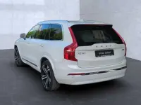 Gebraucht Volvo XC90 173 PS (127 kW) 2023 SUV