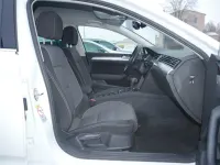 Gebraucht VW Passat Business 150 PS (110 kW) 2024 Kombi