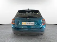 Gebraucht Fiat 600 La Prima 101 PS (74 kW) 2024 Grün SUV