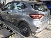 Neu Mitsubishi Colt Basis 67 PS (49 kW) 2025 Achatgrau Kleinwagen