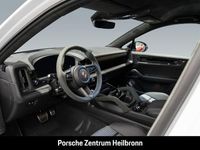 Usata Porsche Cayenne GTS 500 CV (367 kW) 2026 Bianco SUV
