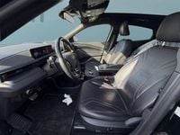 Gebraucht Ford Mustang Mach-E 258 kW (351 PS) 2022 Andere SUV