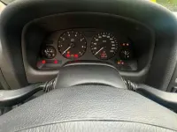 Gebraucht Opel Astra 75 PS (55 kW) 2000 Silber Kleinwagen