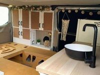 Gebraucht Ford Transit Custom Basis 155 PS (114 kW) 2014 Pickup