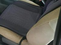 Gebraucht Renault Twingo 75 PS (55 kW) 2005 Schwarz Kleinwagen