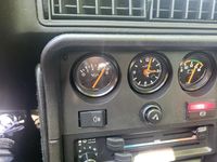 Gebraucht Porsche 924 150 PS (110 kW) 1987 Rot Coupé