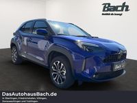 Bild 2