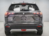 gebraucht Suzuki SX4 S-Cross 1,4 2WD MT Mild-Hybrid Comfort PLUS - LAGER 95 ...