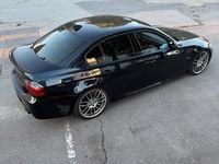 Gebraucht BMW 335 M Sport 306 PS (225 kW) 2007 Andere farben Limousine