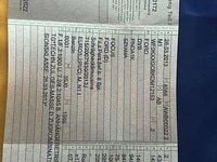 Gebraucht Ford Focus Titanium 101 PS (74 kW) 2013 Limousine