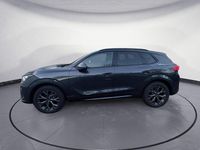 Gebraucht Cupra Terramar VZ 265 PS (194 kW) 2025 Grau SUV