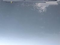 Gebraucht Opel Rekord 110 PS (80 kW) 1984 Blau Limousine