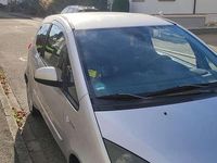 Gebraucht Mitsubishi Colt Invite 95 PS (69 kW) 2005 Limousine