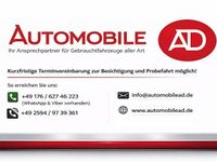 Gebraucht Kia Ceed Sportswagon Attract 99 PS (72 kW) 2013 Grau Kombi