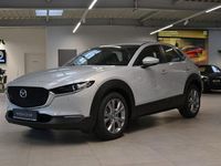 Neu Mazda CX-30 Center-Line 140 PS (102 kW) 2026 Weiß SUV