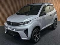 Gebraucht Aixam Crossover Premium 2023 Other Kleinwagen