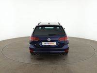 gebraucht VW Golf VII 2.0 TSI R BlueMotion 4Motion, Benzin, 29.550 €