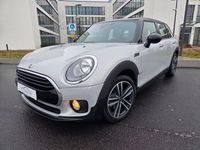 Gebraucht Mini Cooper Clubman 136 PS (100 kW) 2018 Other Kombi