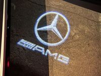 gebraucht Mercedes CLA250 Sport 4MATIC Sport