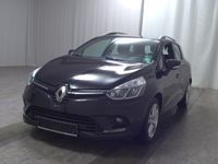 gebraucht Renault Clio GrandTour 1.5 dCi Energy