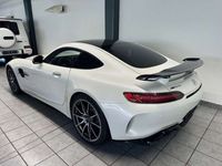 gebraucht Mercedes AMG GT R Coupe Carbon Kam