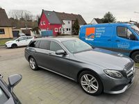 gebraucht Mercedes 220 