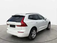 Gebraucht Volvo XC60 145 PS (106 kW) 2022 SUV