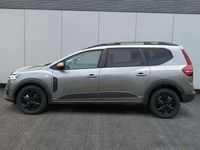 Neu Dacia Jogger Extreme 110 PS (80 kW) 2025 Grau Van / Kleinbus
