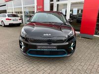 gebraucht Kia e-Niro Niro*Modelljahr23*SPIRIT*LEDER+*3PH*GLASDACH*