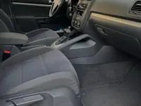 Gebraucht VW Jetta Sportline 150 PS (110 kW) 2005 Beige Limousine