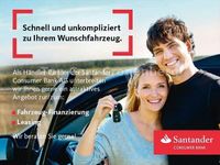 Gebraucht BMW M2 Performance 460 PS (338 kW) 2023 Blau Coupé