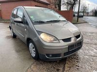 gebraucht Mitsubishi Colt 1.1