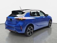 Nouă Opel Corsa 110 CP (80 kW) 2025 Gri Berlinǎ