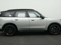 Gebraucht Mini John Cooper Works Countryman 170 PS (125 kW) 2025 Grau SUV