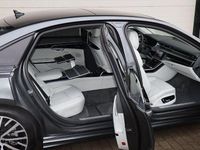 Gebraucht Audi A8L Exclusive 462 PS (339 kW) 2025 Grau Limousine